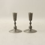 745 1034 CANDLESTICKS